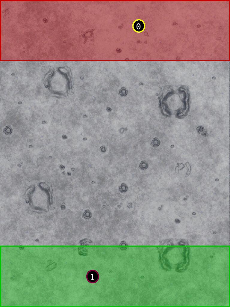 sat pic of Comet Catcher Remake-v02